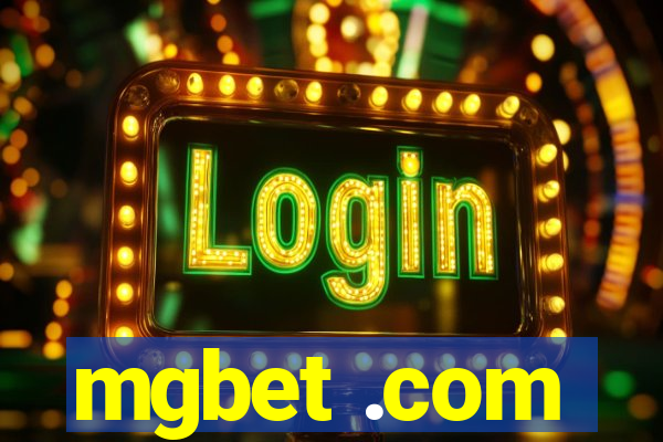 mgbet .com